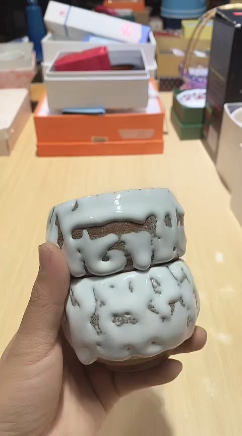 瓷片全场正品,一件不留@@1
