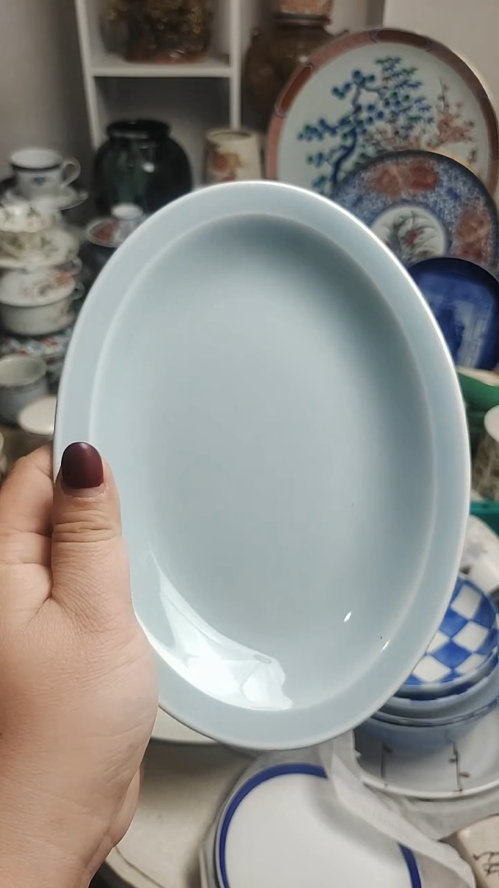 【闪购商品】其他 紫韵工艺品店