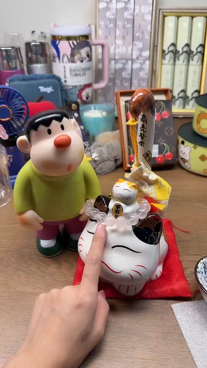 瓷片哈哈哈哈哈哈哈哈哈815