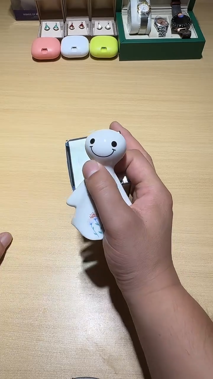 瓷片生活的本意就是开心@@1