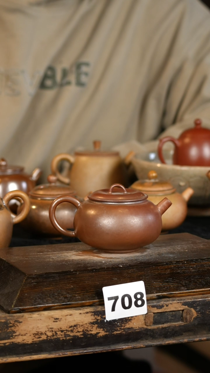 【闪购商品】其他标题标题标题标题