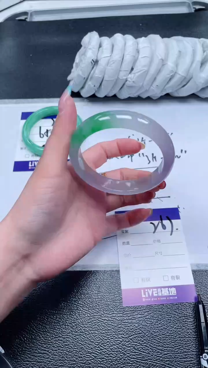 267所见即所得秒拍秒付5960