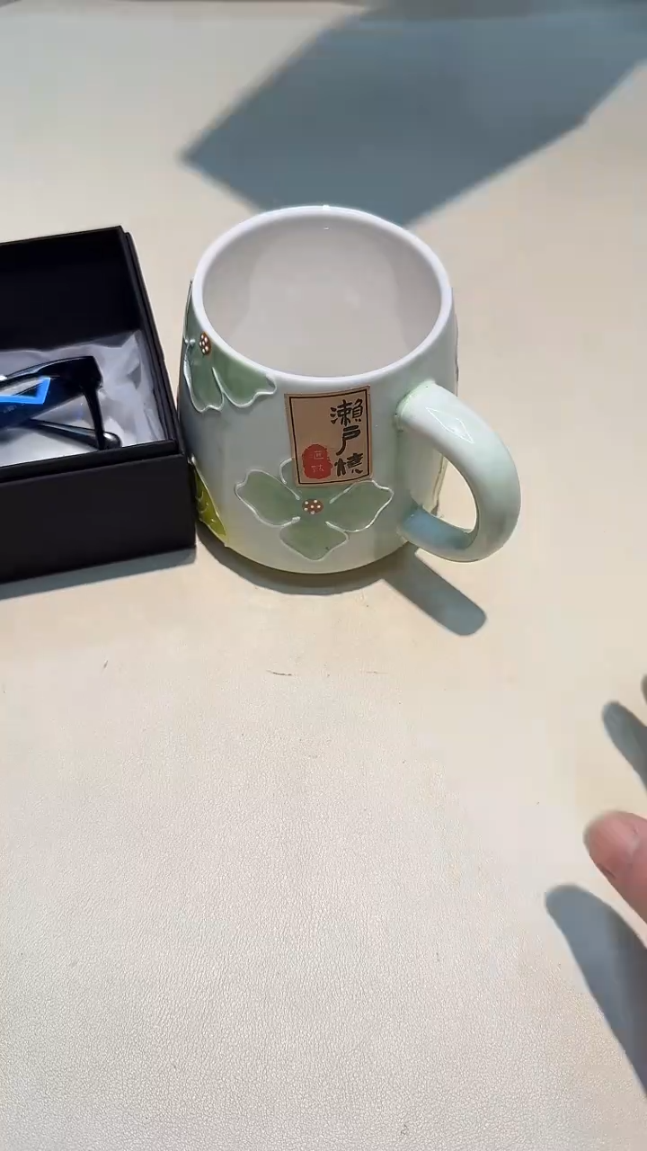 CCCCCCCCCCCCC   如图  864