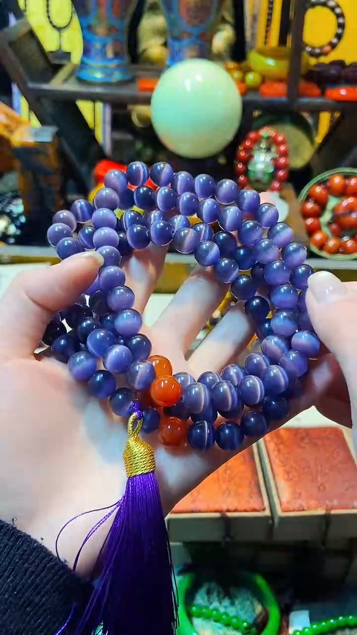 【闪购商品】和田玉挂件未镶嵌主播推荐主播推荐