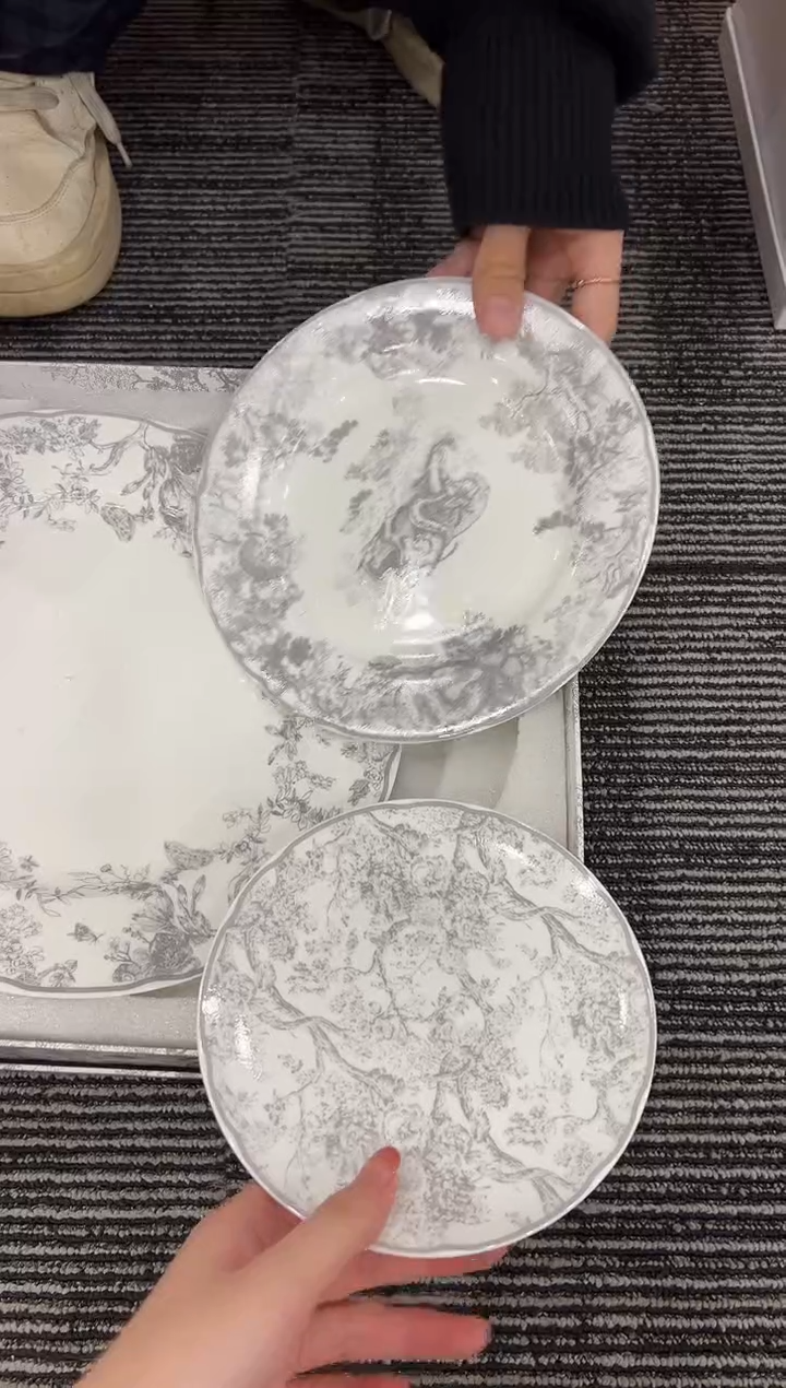 【闪购商品】杯H42--------------