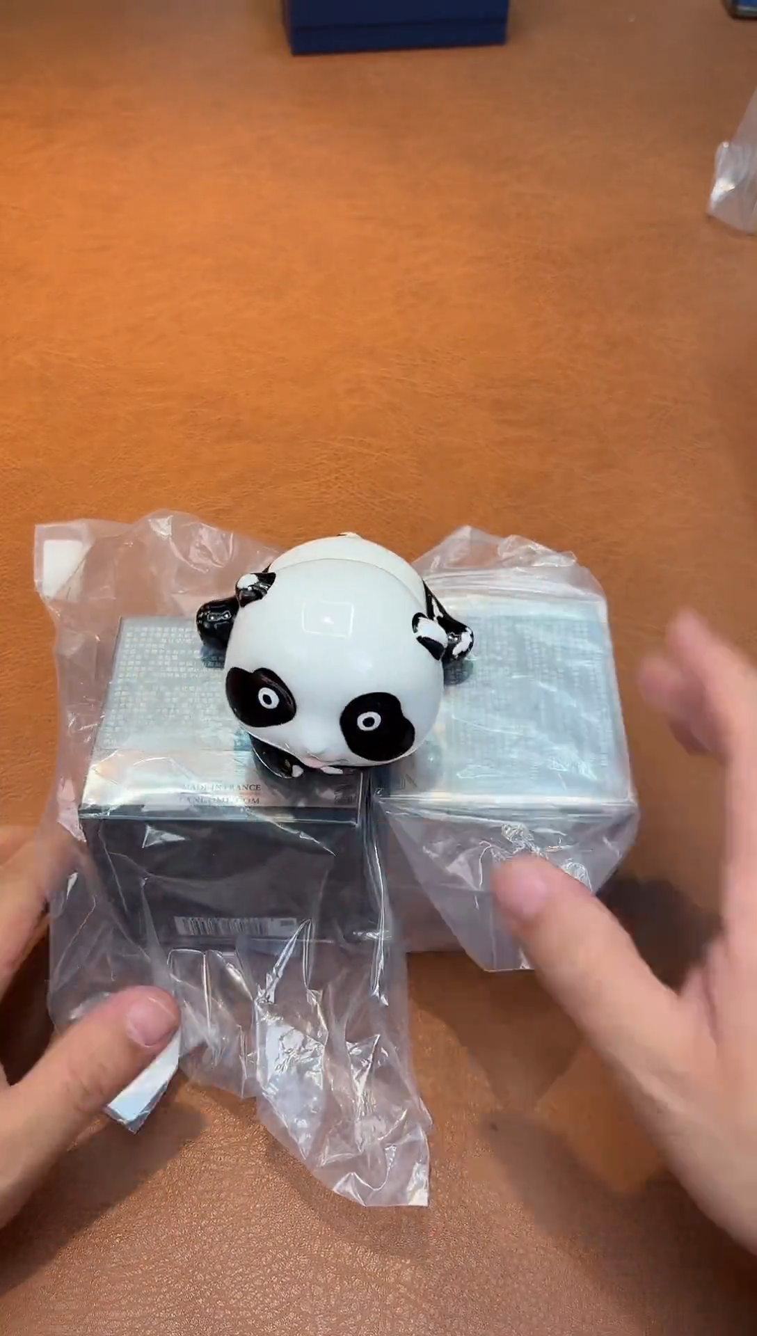 瓷片276*************