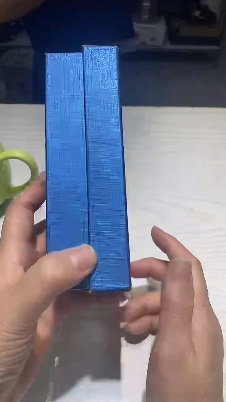 瓷片生活的本意就是开心@@1