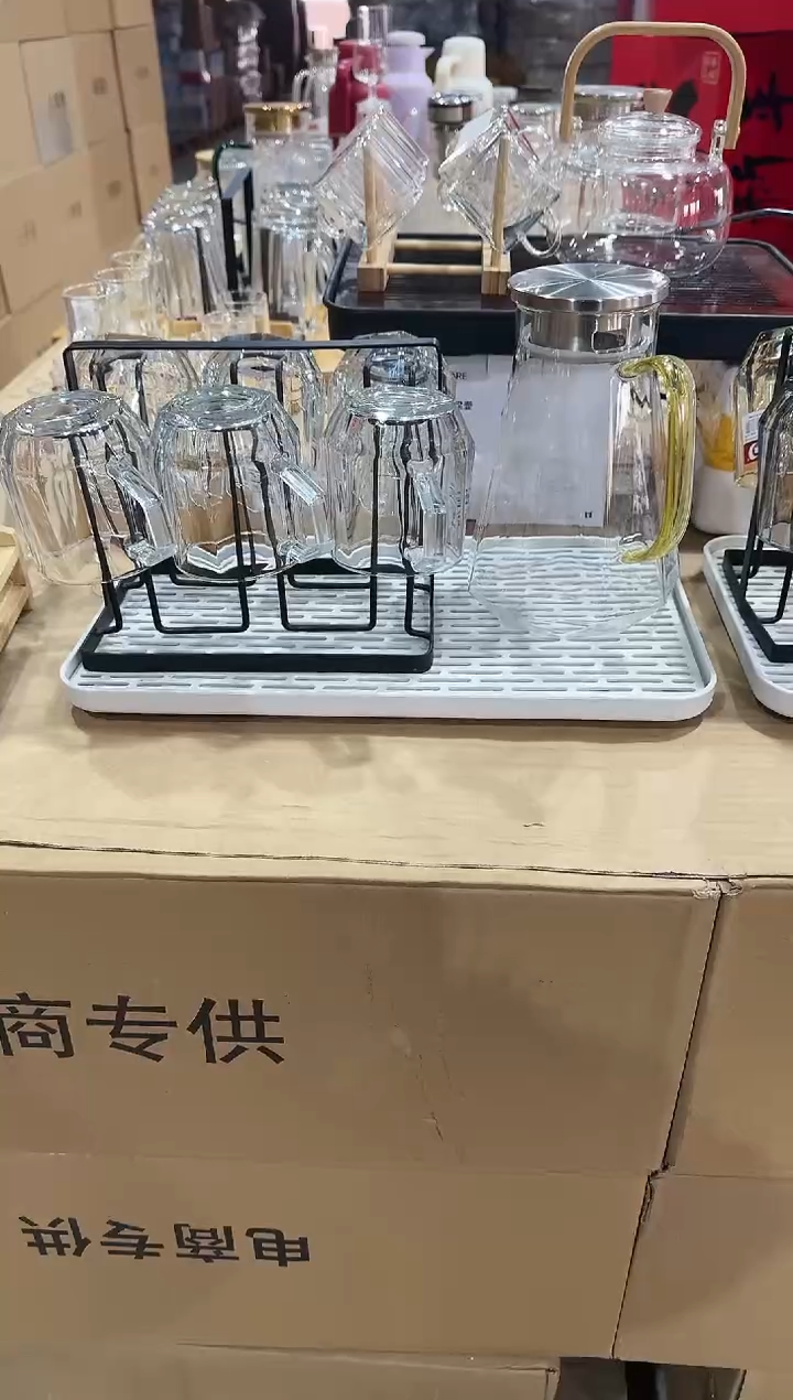 【闪购商品】玻璃无盖款青苹果闪购价