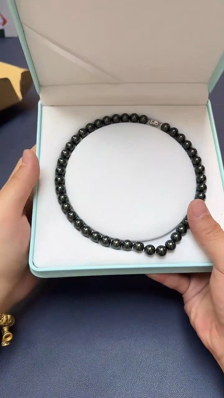 瓷片新号首播，只为数据@@CC769