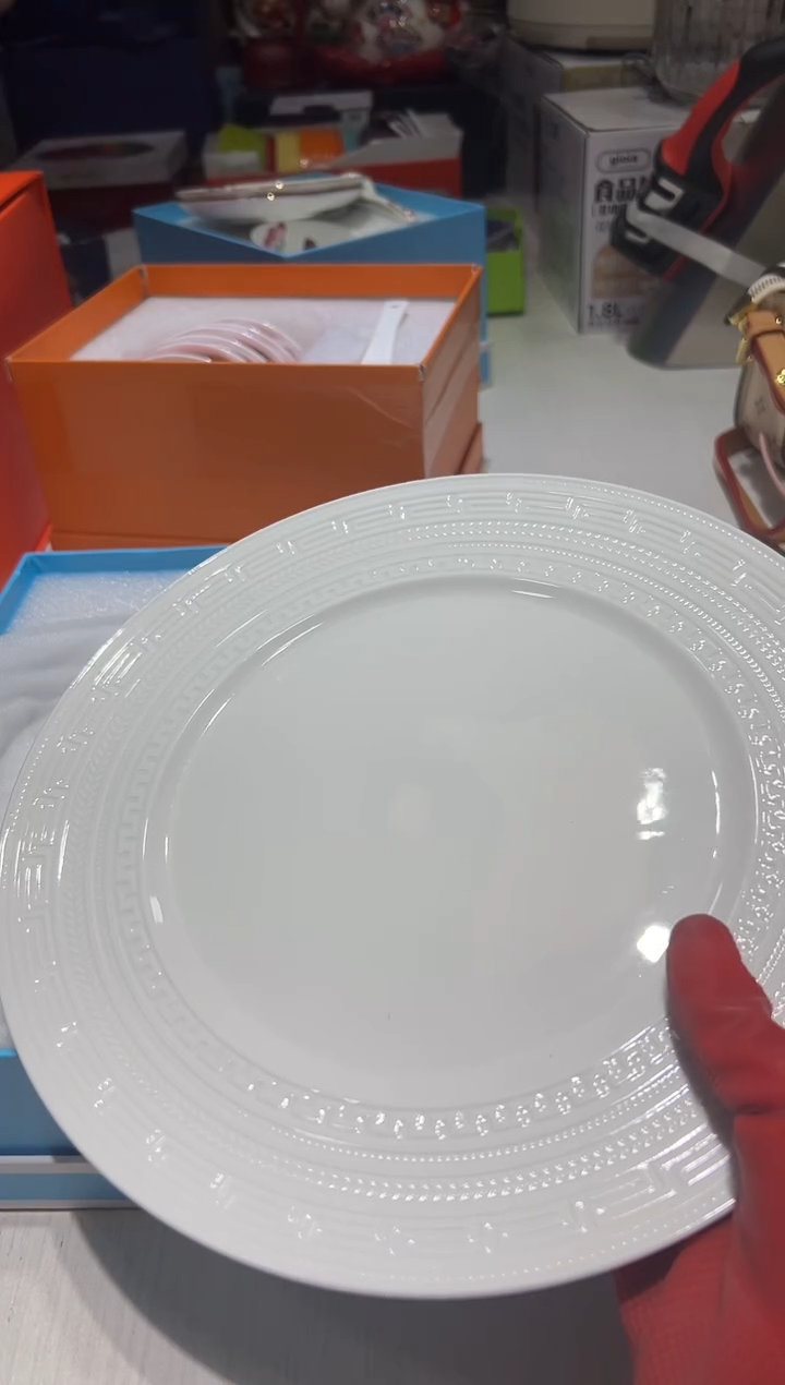 瓷片1111111111@@1