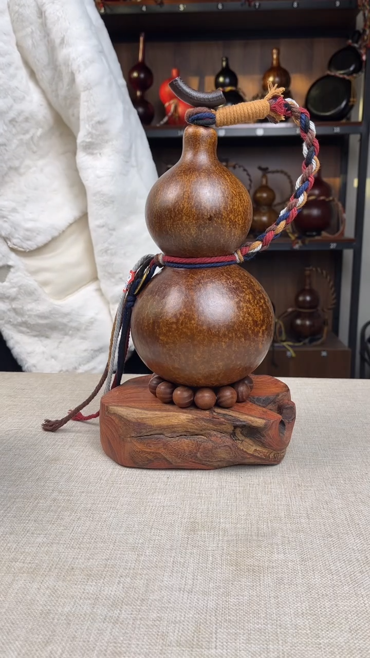 021-----900-950毫升