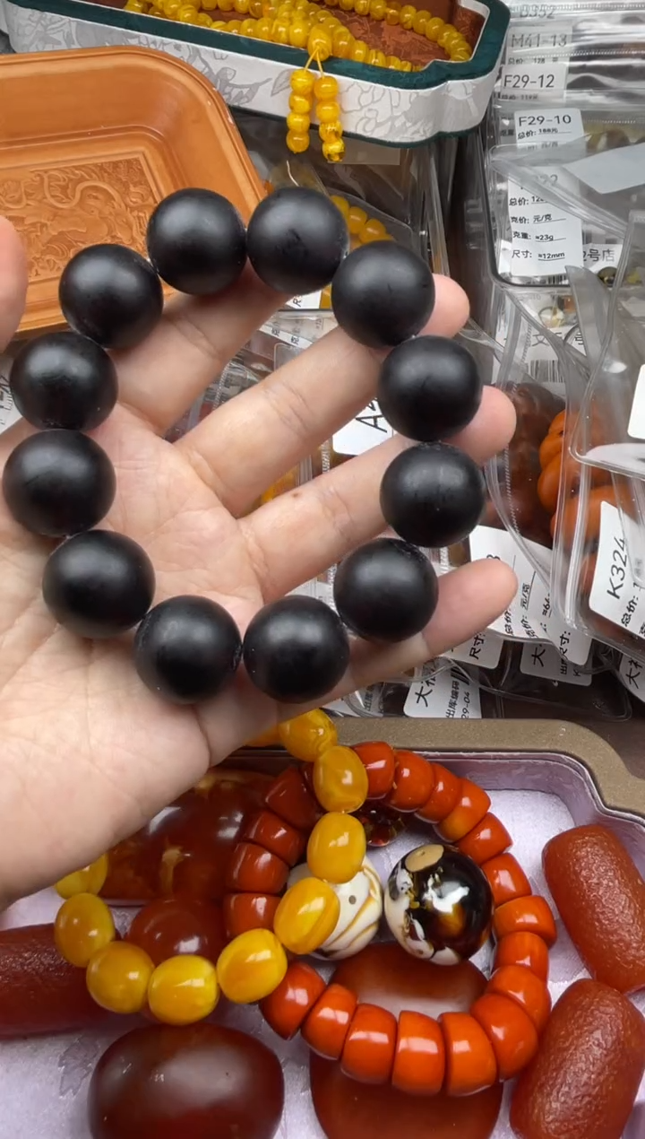 木特色手工艺068