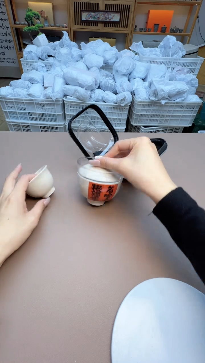 【闪购商品】摆件瓷制品S1111111111111