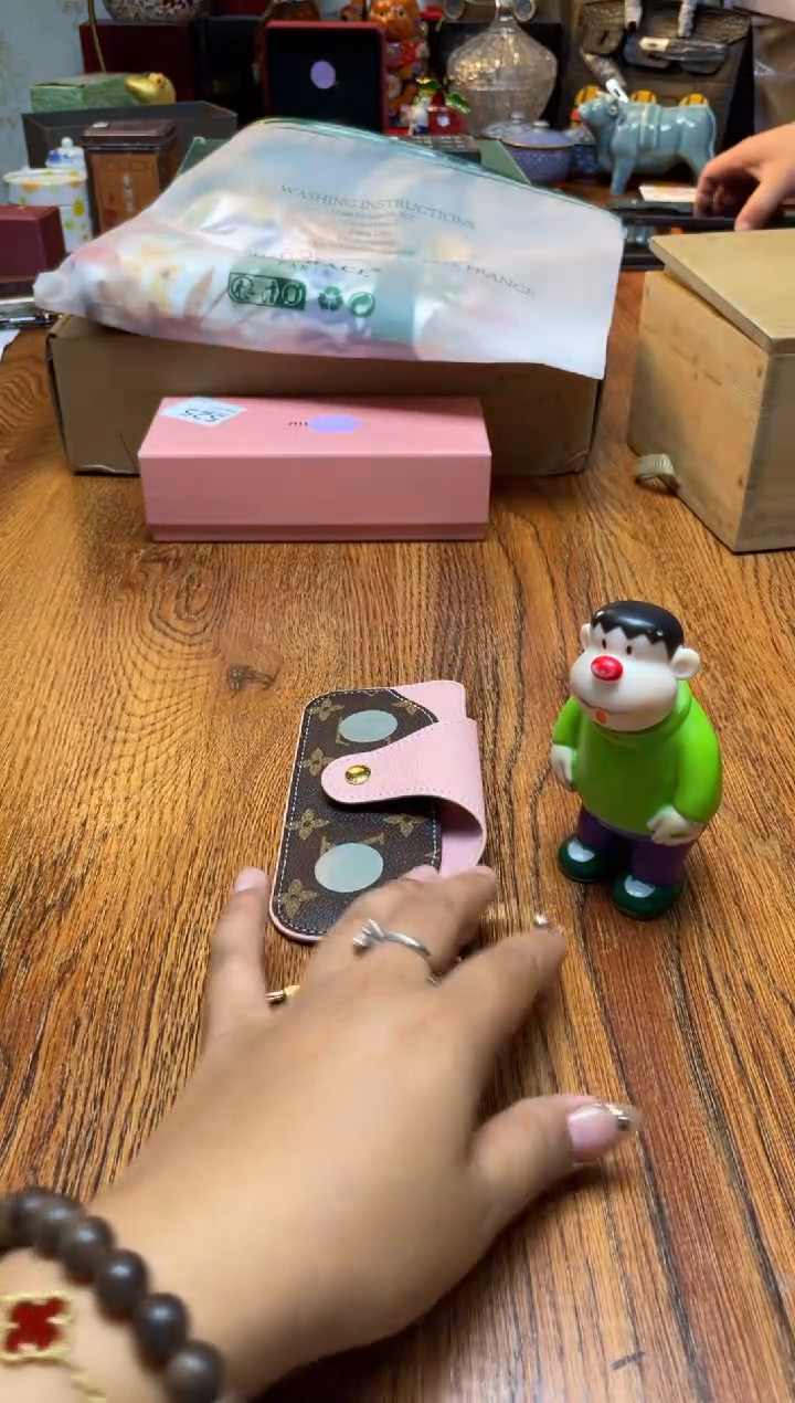 瓷片满20米包邮一单一付