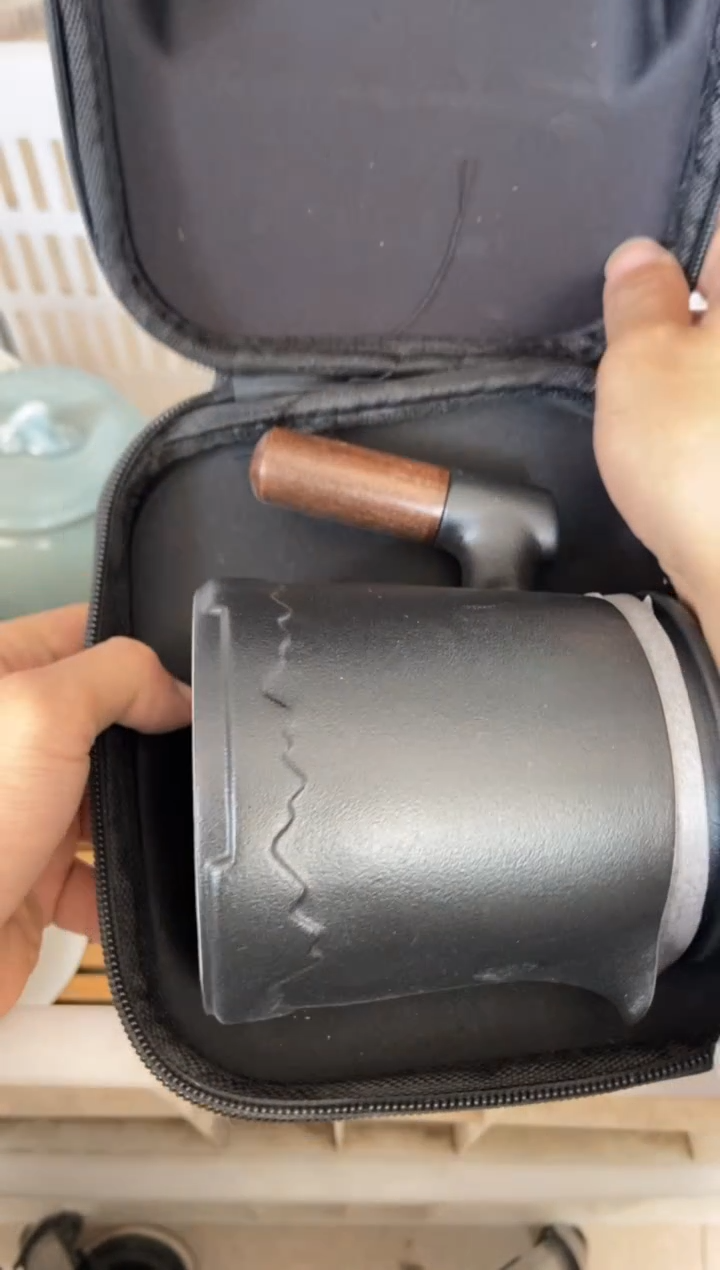 杯子陶无运费险有瑕疵的摄影的产品有使用过的痕迹有点脏介意勿拍