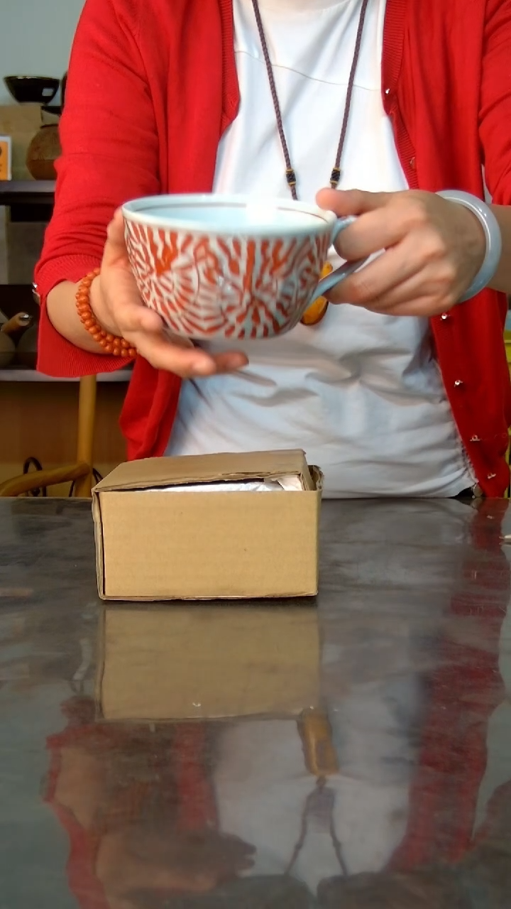 杯子420542直播闪购专属