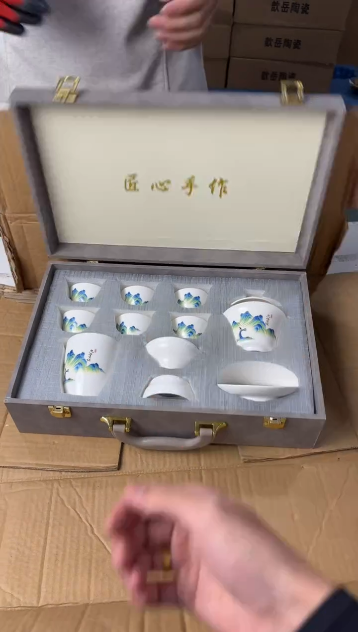 其他其他@@@@@@@@@@