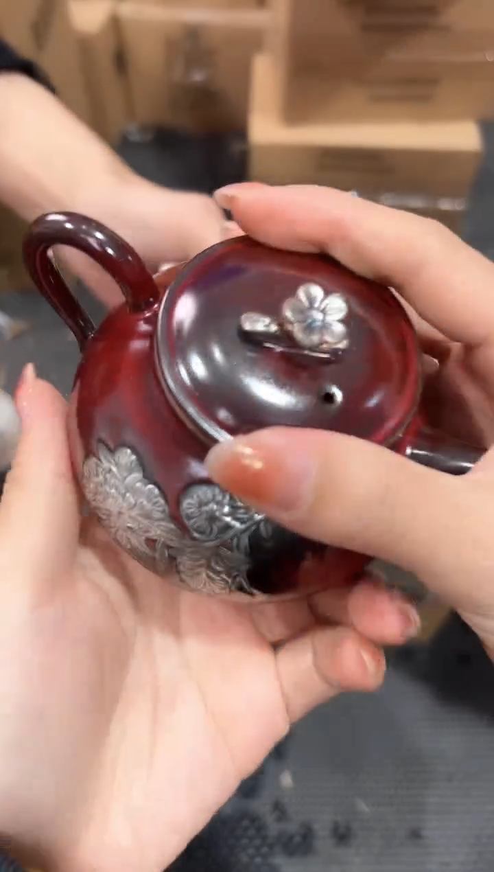 【闪购商品】瓷片@@@@@@@@@1111