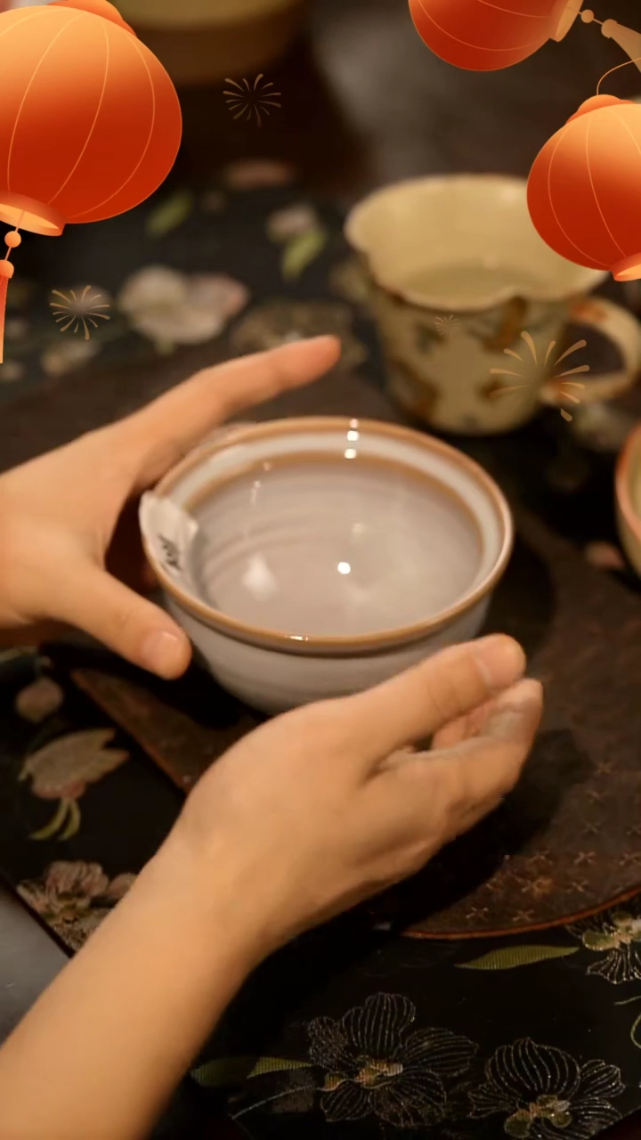 【闪购商品】稻谷壳栖居生活手工手作@@a031