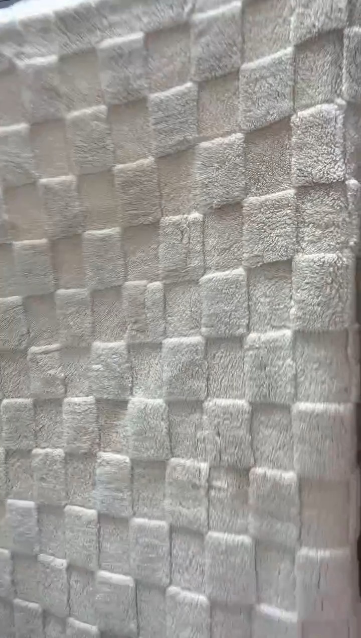 法兰绒2X2.3左右以主播介绍为准