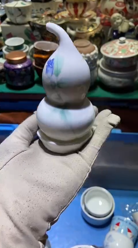 【闪购商品】瓷片111111111111111111