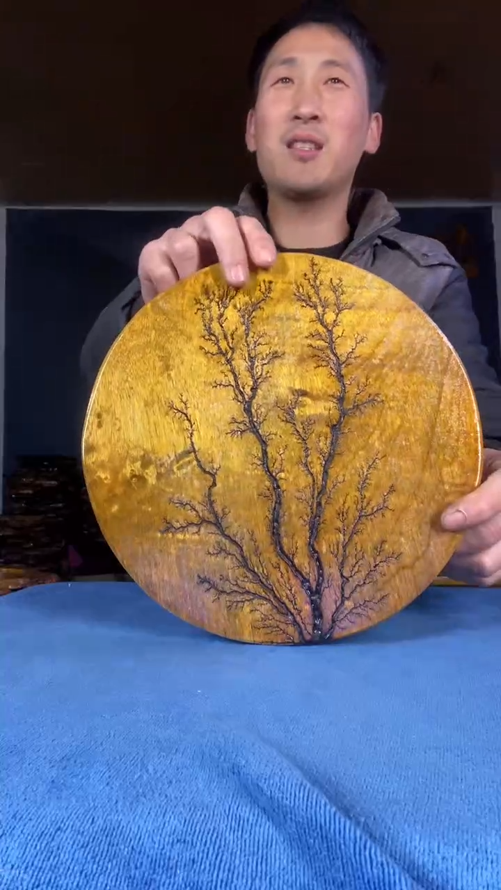 【闪购商品】本店截图为准（不含配件）