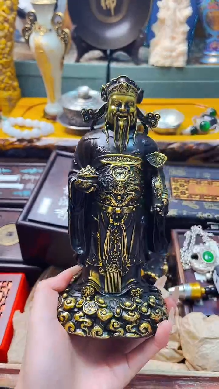 主播推荐主播推荐