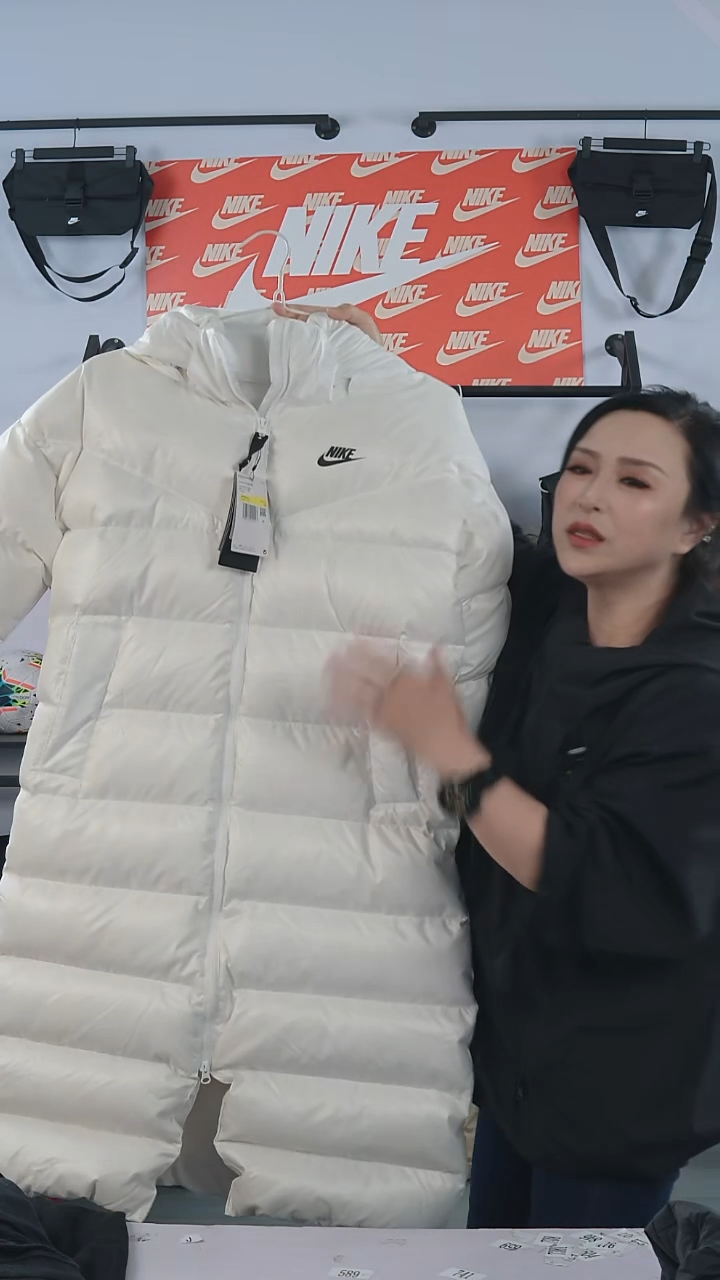 758编码瑕疵修复过款直播间S