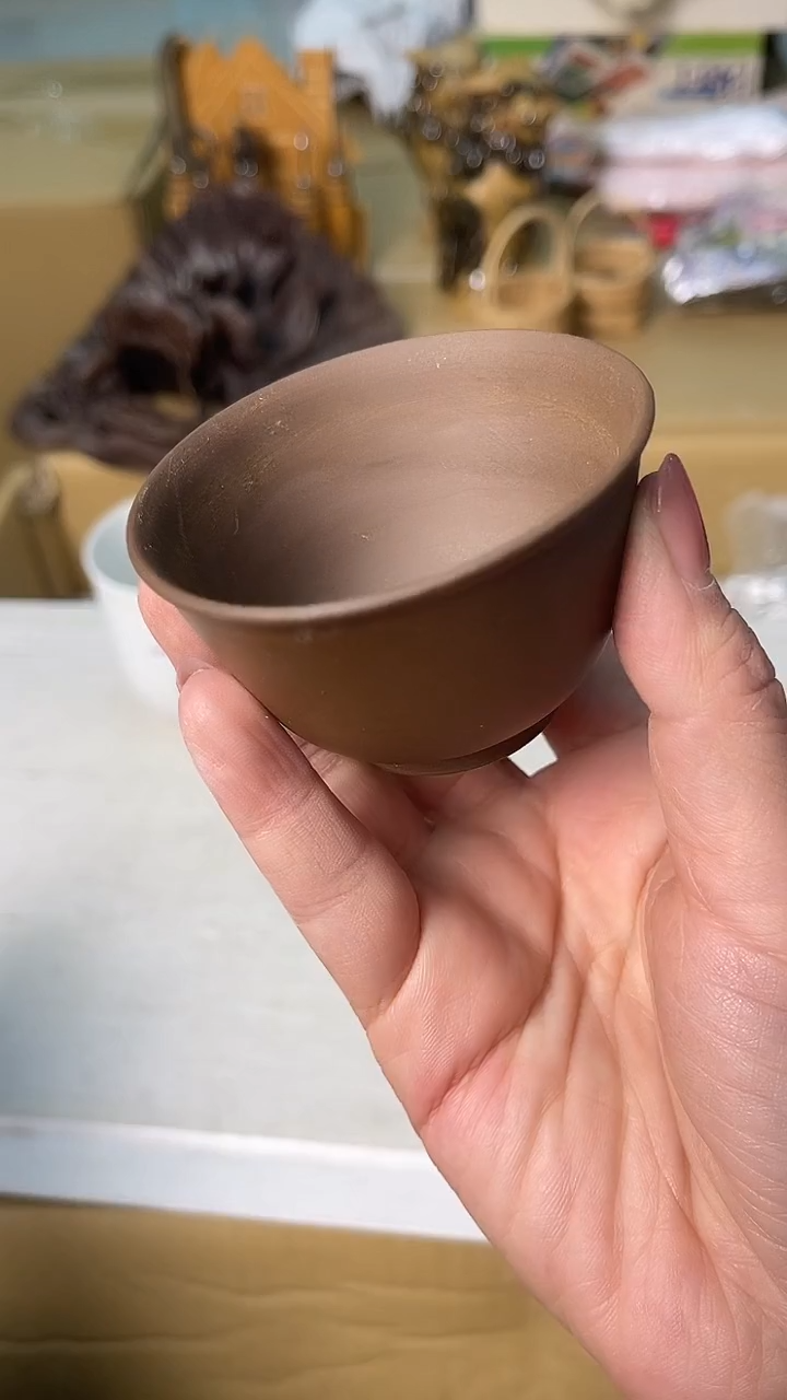 铁**客中古杂项默认微瑕，满18包邮