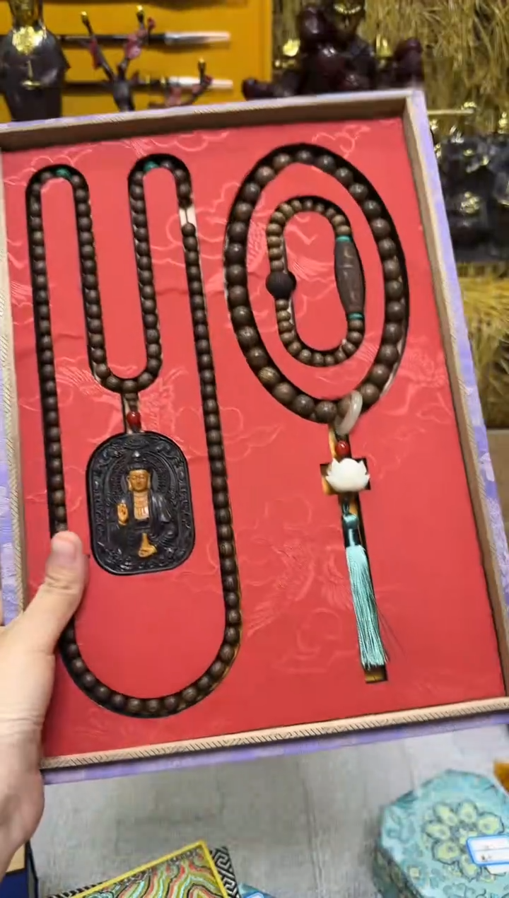 【闪购商品】艳艳专属链接艳艳专属链接304