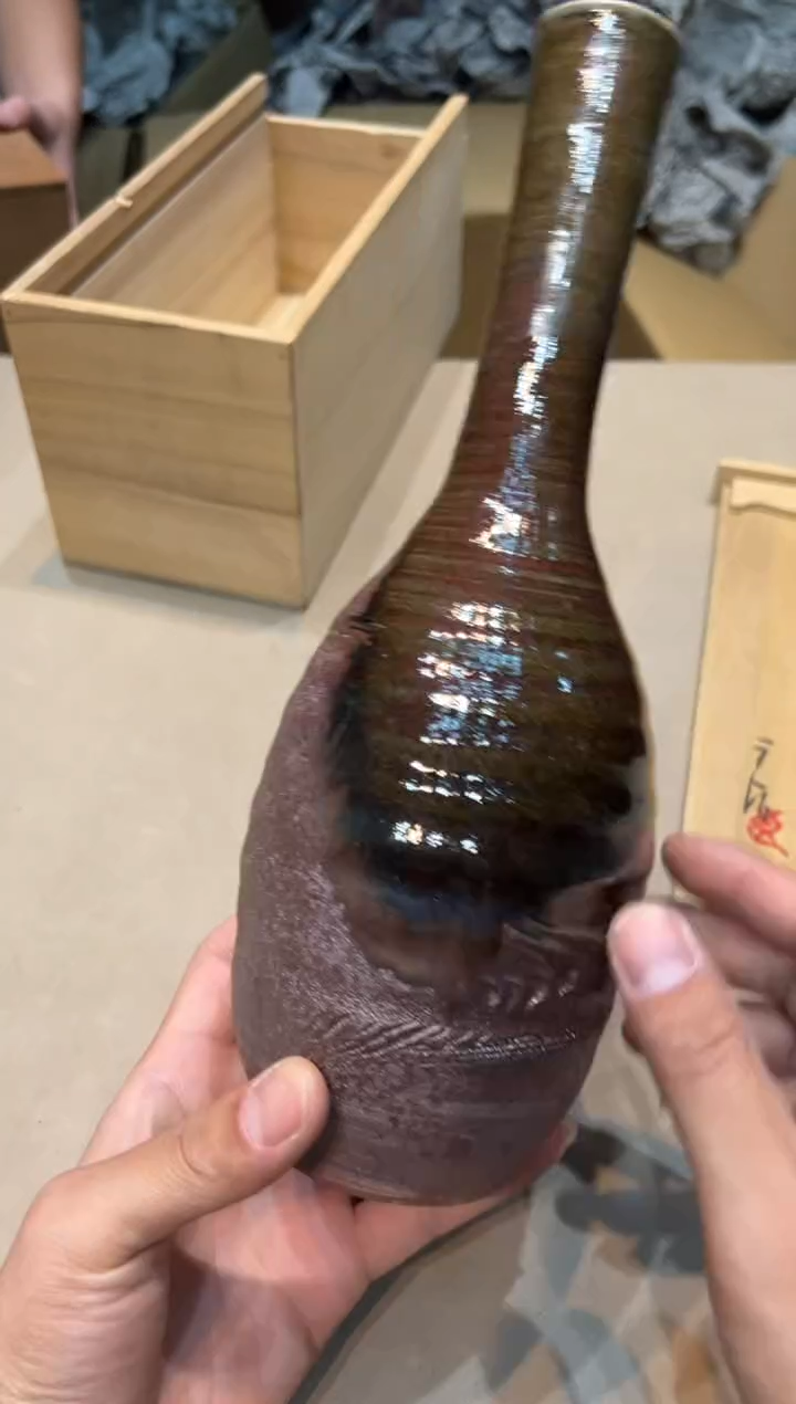 【闪购商品】紫砂茶杯紫砂茶具紫砂茶具