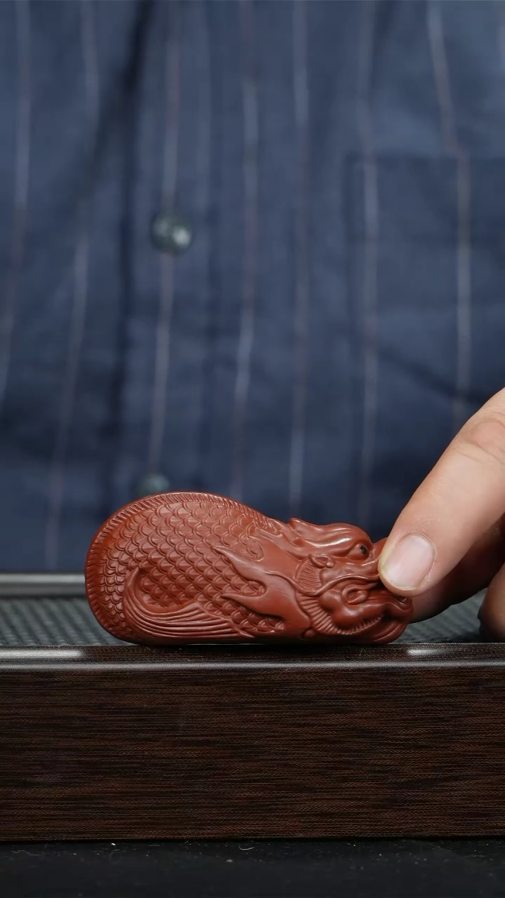 【闪购商品】紫砂茶壶宜兴紫砂