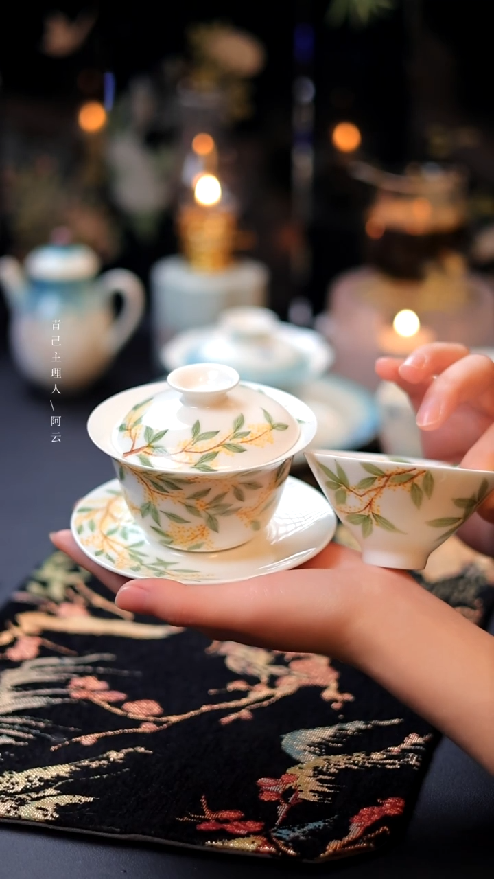 【闪购商品】哈哈哈哈哈哈哈哈哈哈哈哈