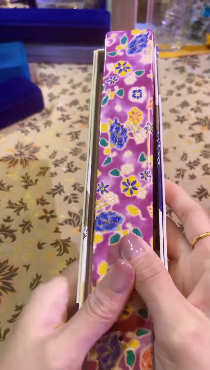 【闪购商品】瓷片陶茶666文玩周边多人