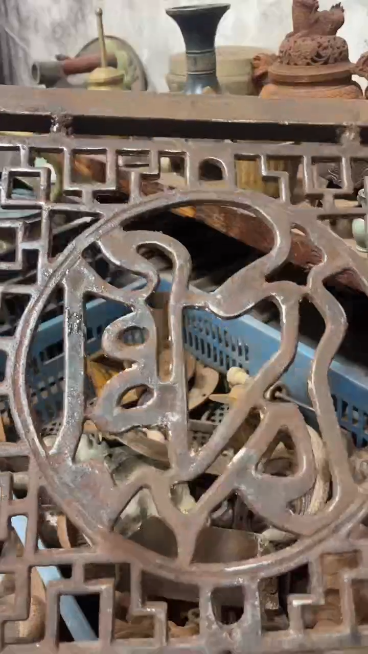 玉隆江直播新人带货