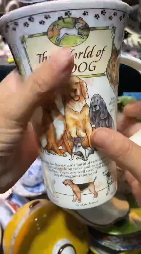 瓷片1111111111111@@1