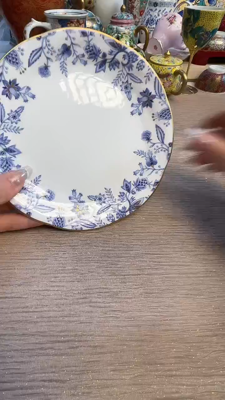 瓷片陶瓷陶瓷陶瓷陶瓷