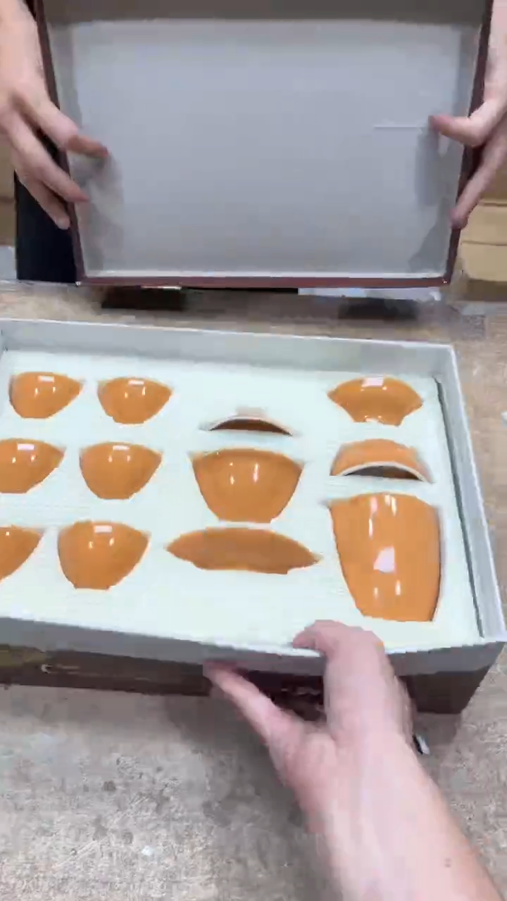 瓷片其他其他其他其他