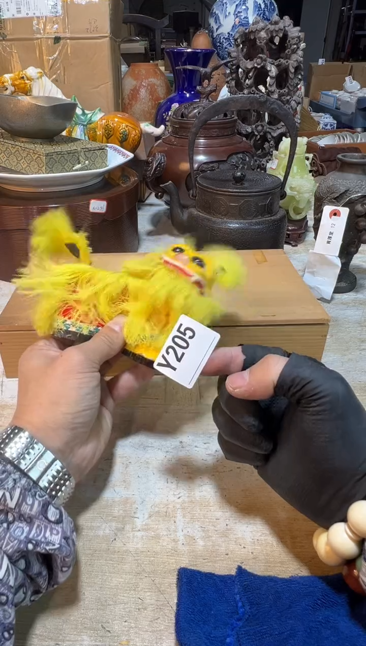 直播定闪专用链接清**平直播定闪专用链接