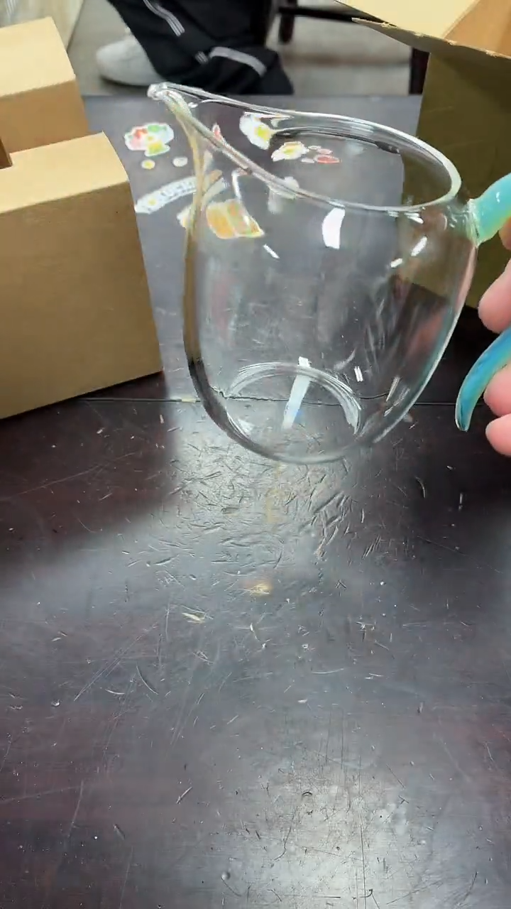 闪购商品闪购商品@@z0201