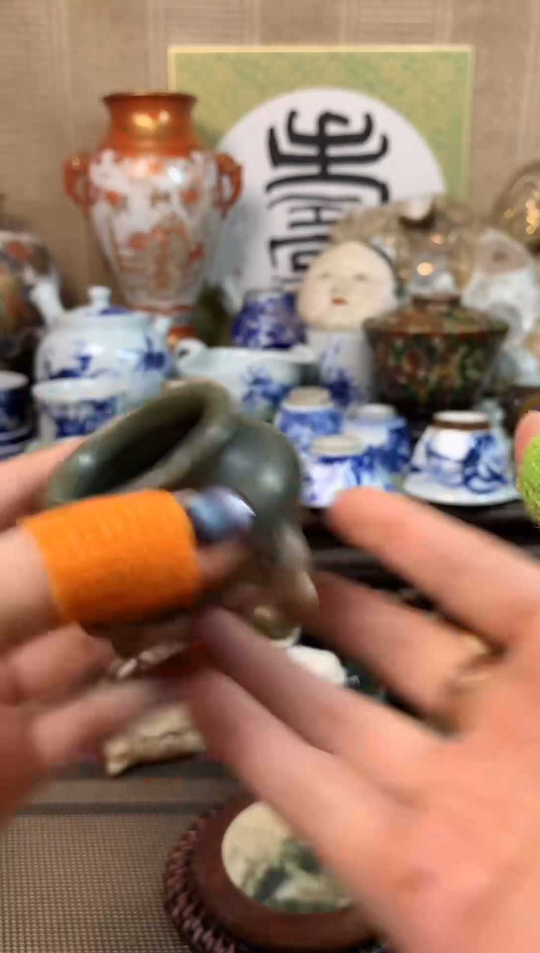 【闪购商品】九。。。。。。。