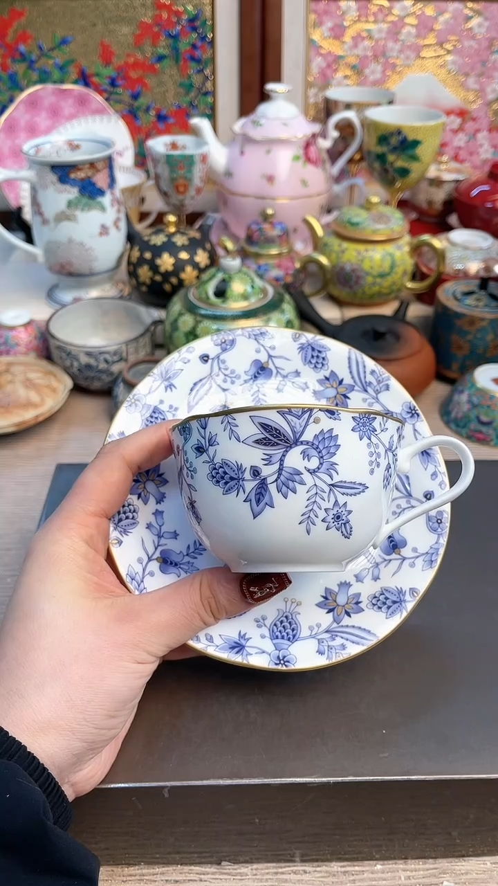 【闪购商品】摆件陶瓷陶瓷陶瓷陶瓷