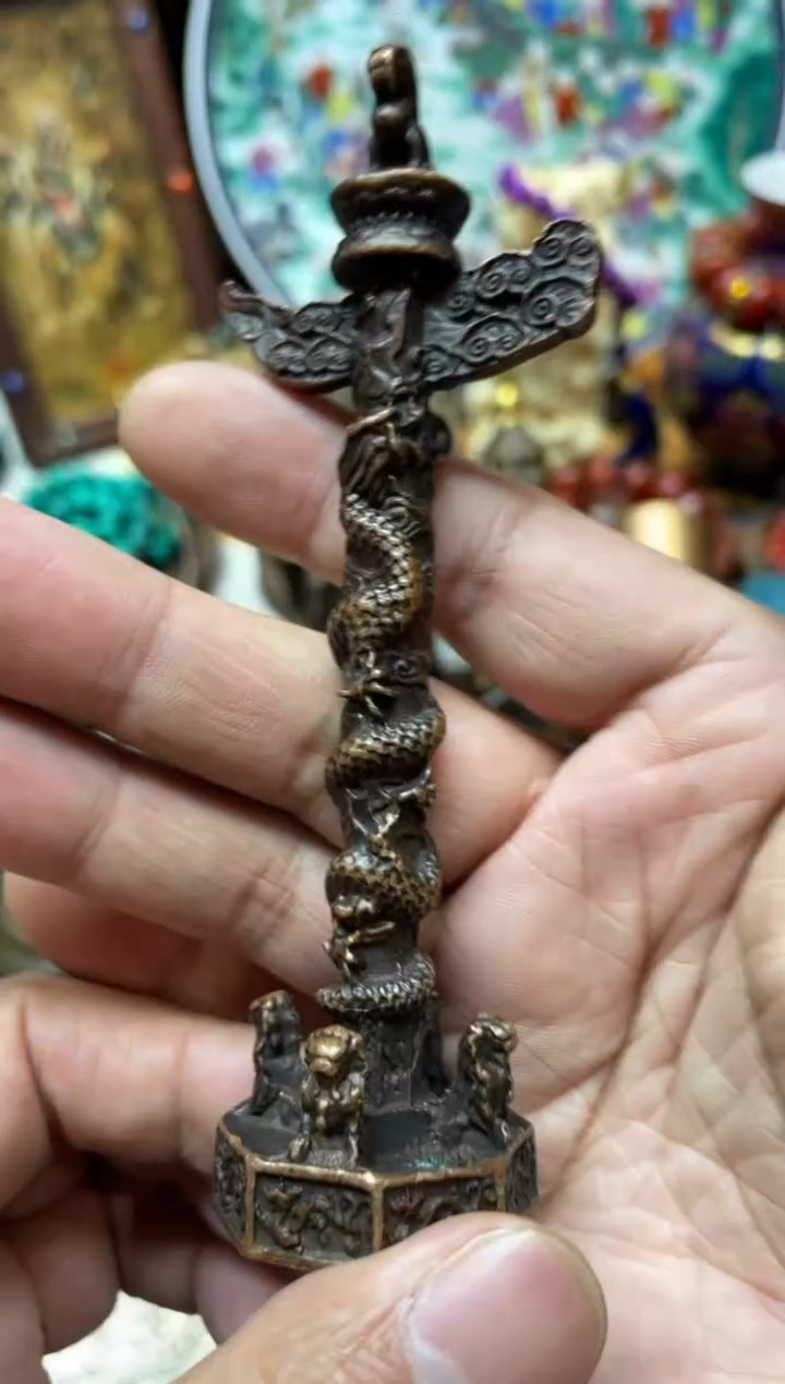 【闪购商品】@@@@@@@@@精品复古摆件@