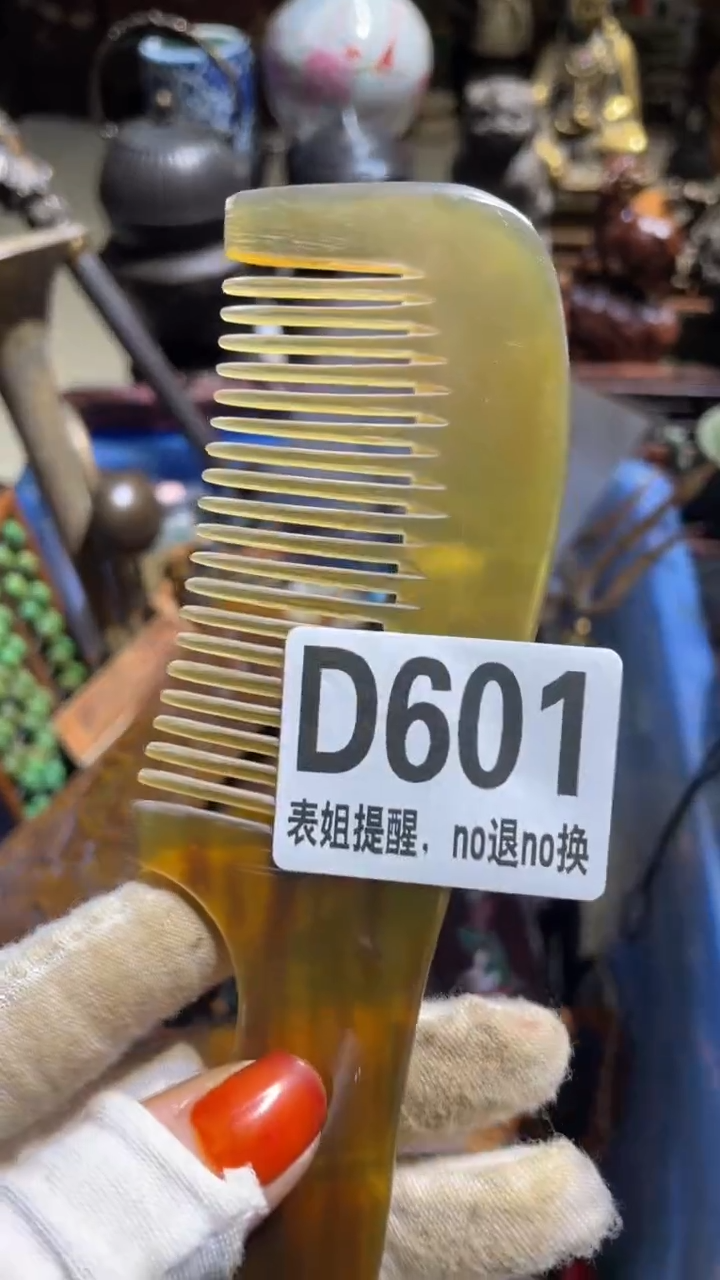 陶瓷最***见表姐火爆火爆热卖热卖