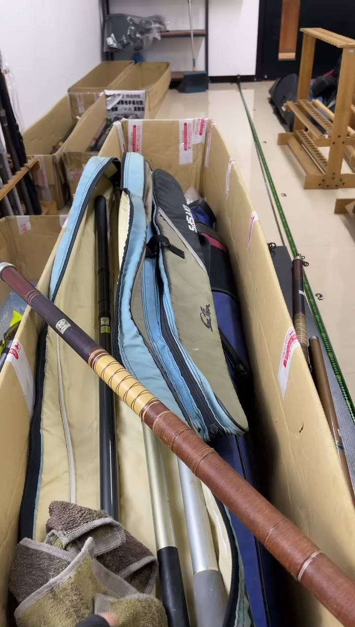 ?****️孤品微瑕，实物以直播间为准