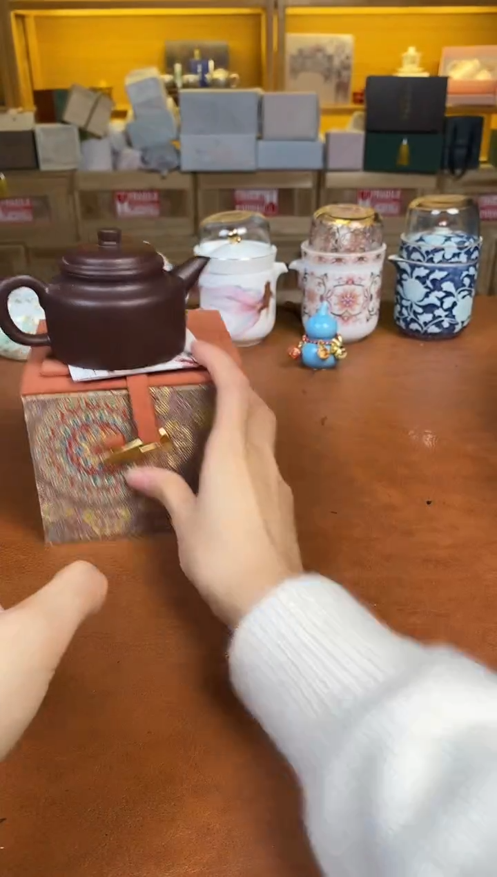 @@@@@@彦瓷优品闪购@@@@