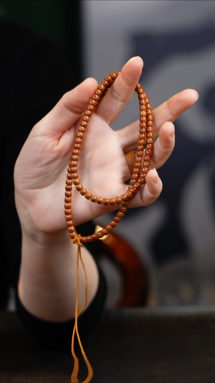 【闪购商品】橄榄核其他0.56核尖链