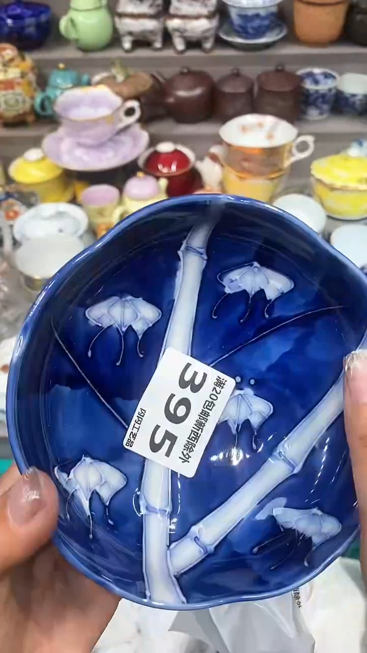 【闪购商品】闪购名称 【闪购商品】