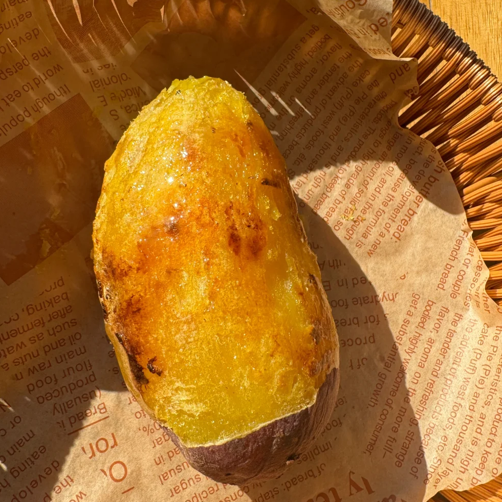 【江浙沪次日达】正宗新鲜榴莲蜜薯红薯黄心糖心软糯黄金薯净重5斤（230）榴莲蜜薯云南省