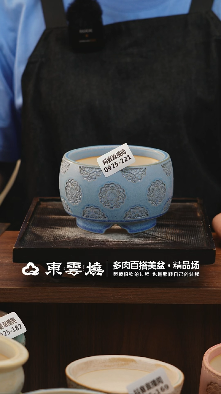 0925-221C安达内口10